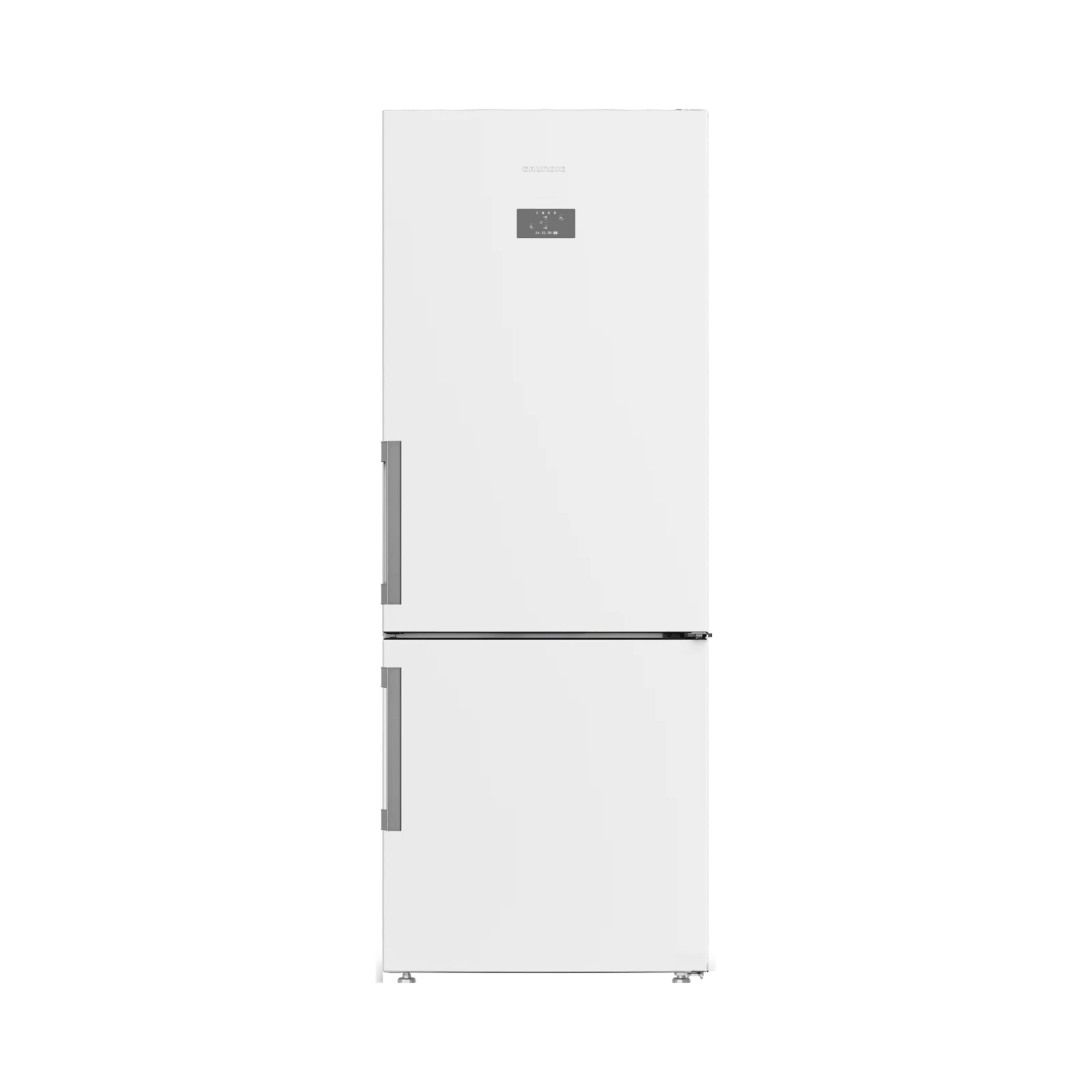 Grundig GPKND 490