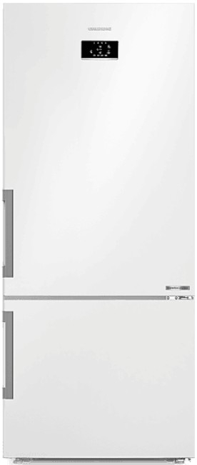 Grundig GPKND 551