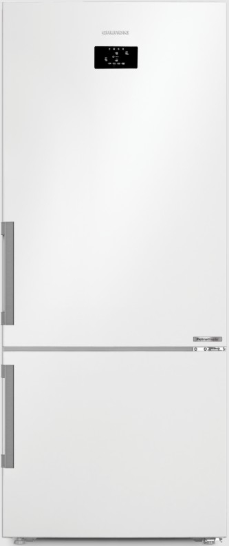Grundig GPKND 552