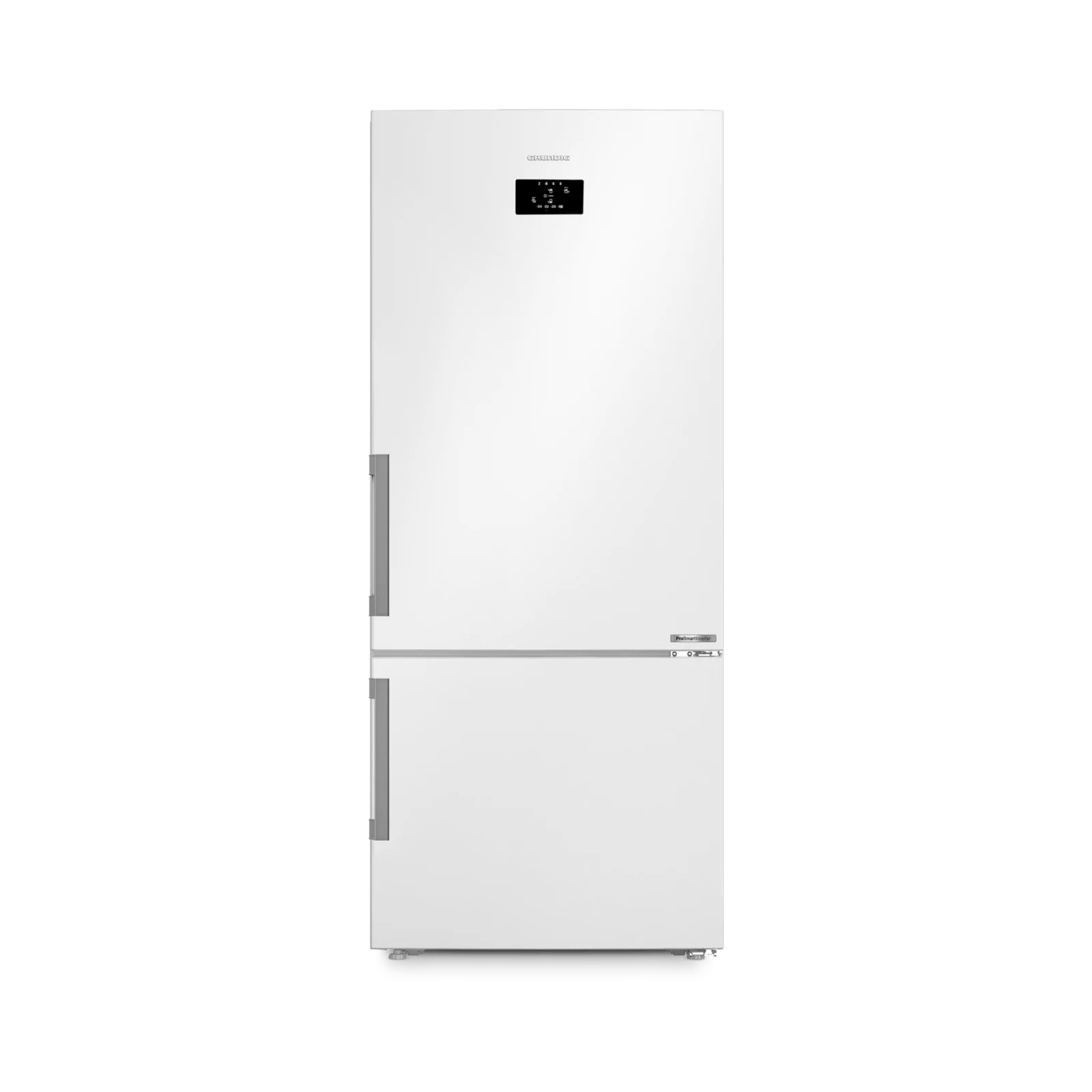 Grundig GPKND 552