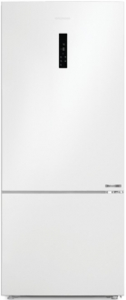 Grundig GPKND 553
