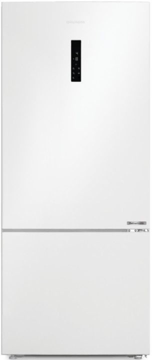 Grundig GPKND 553