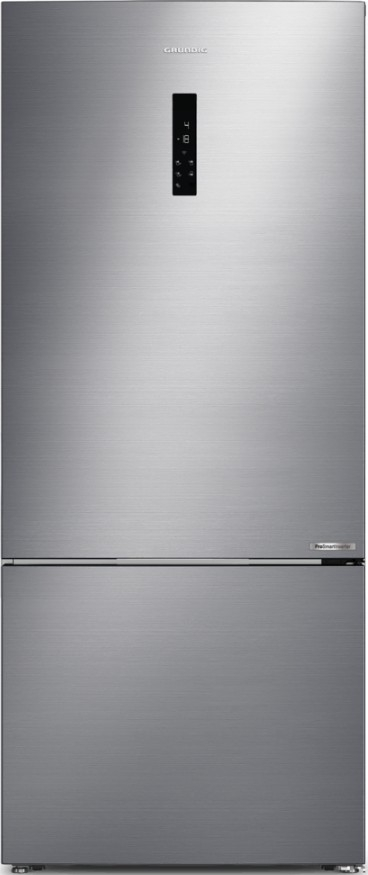 Grundig GPKND 553 I