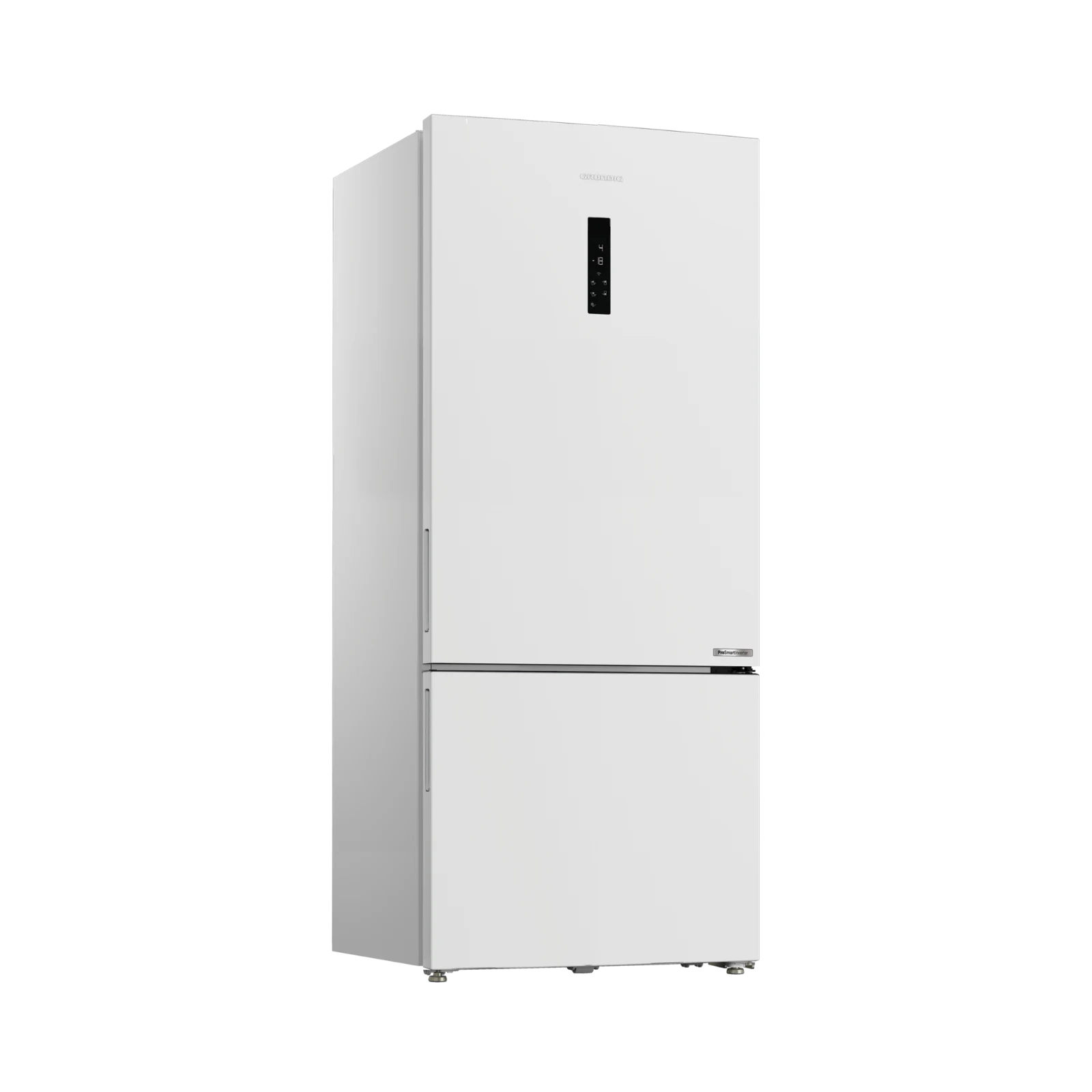 Grundig GPKND 553