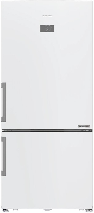 Grundig GPKND 615