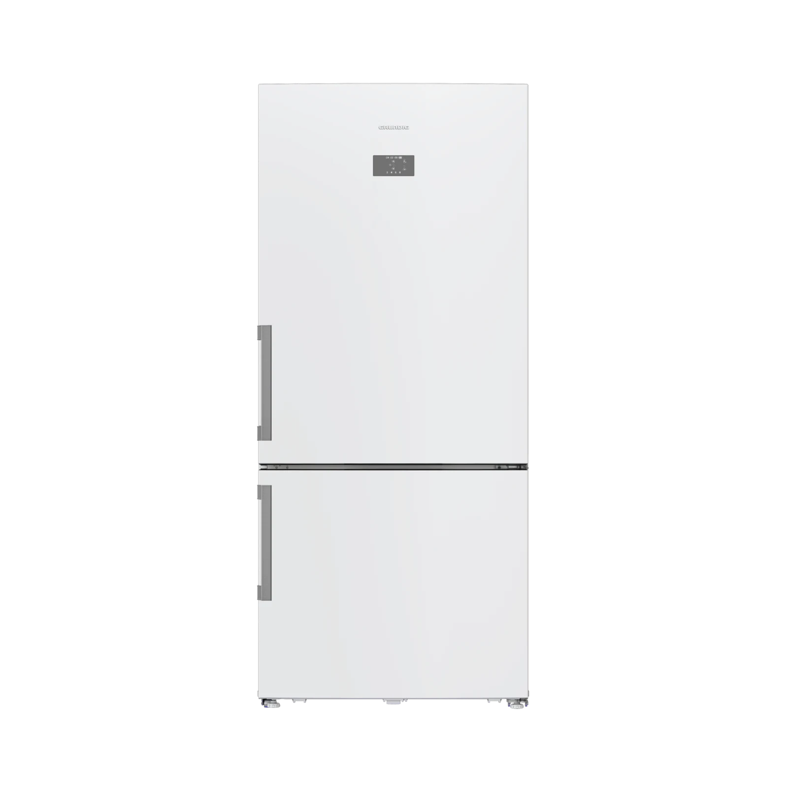 Grundig GPKND 615