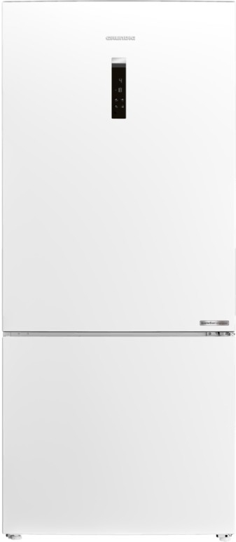 Grundig GPKND 616