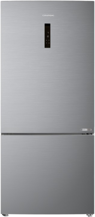 Grundig GPKND 616 I