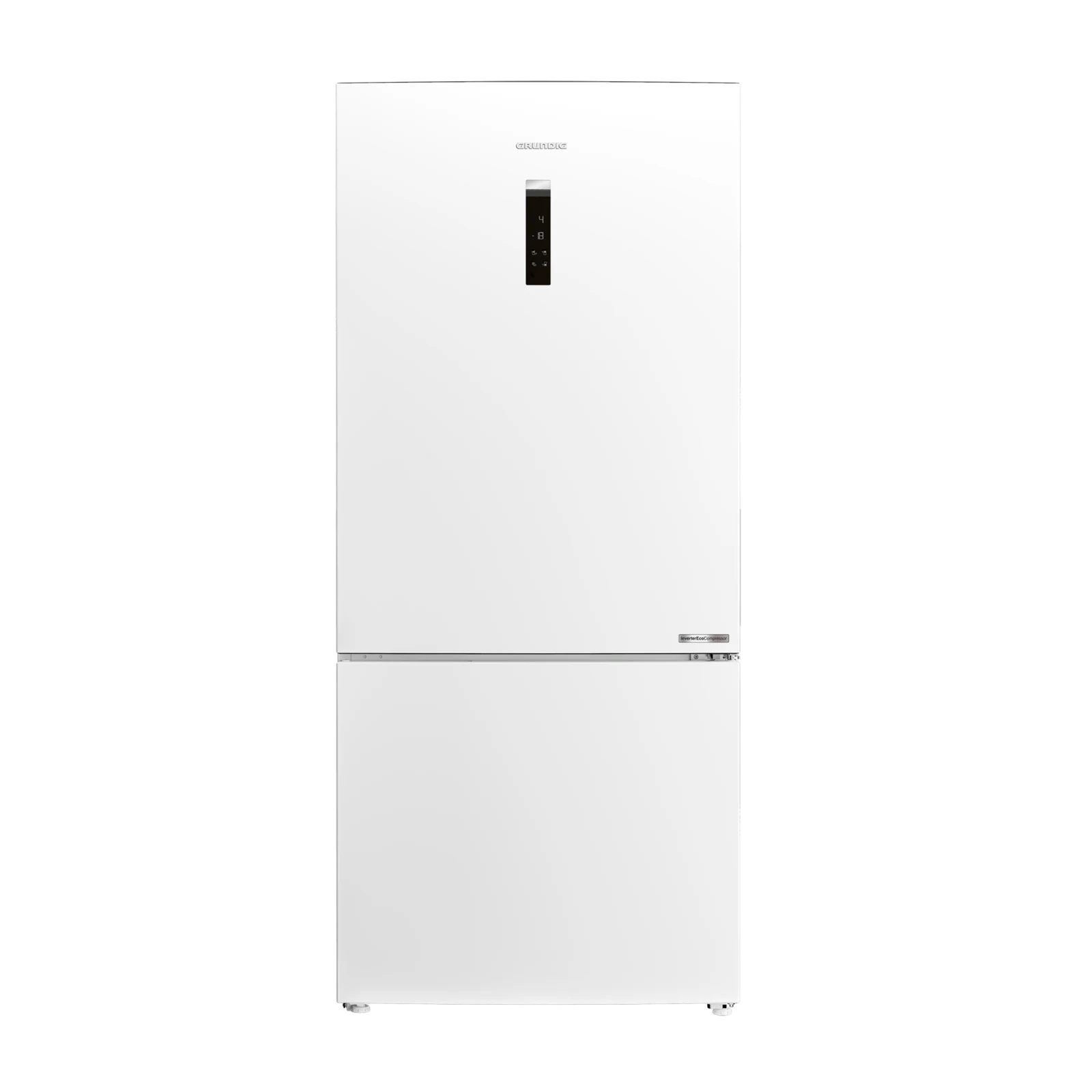 Grundig GPKND 616 I