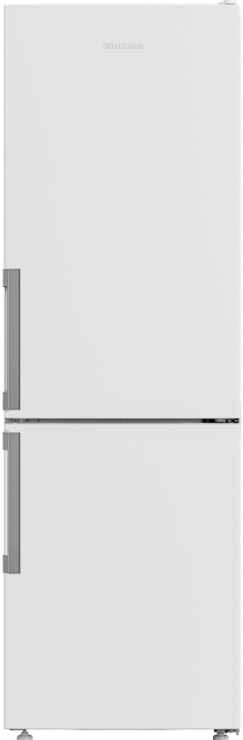 Grundig GPKNE 316