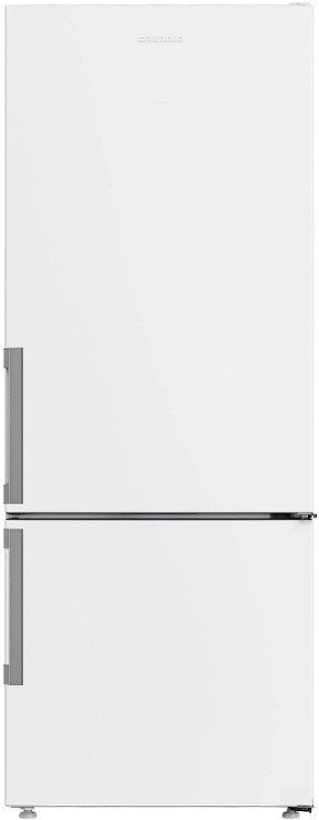 Grundig GPKNE 477