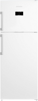 Grundig GPRND 47731