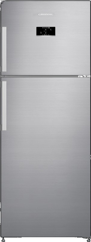 Grundig GPRND 47731 I