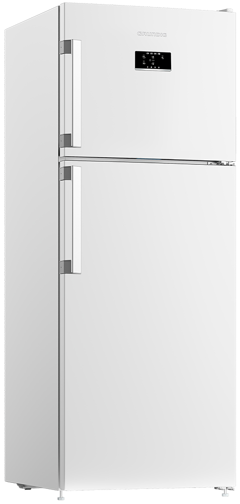 Grundig GPRND 47731
