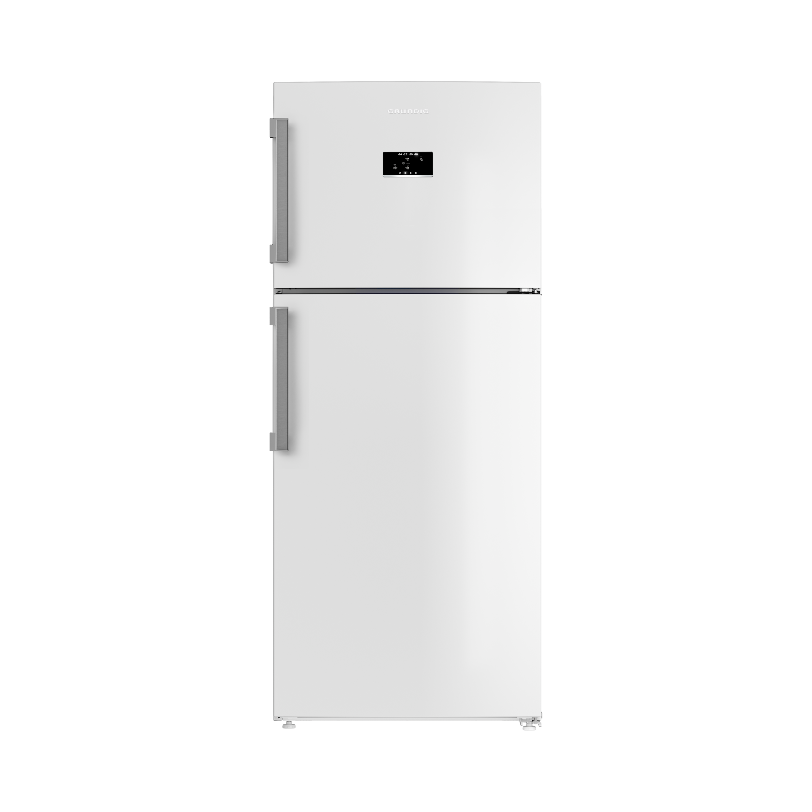 Grundig GPRND 557