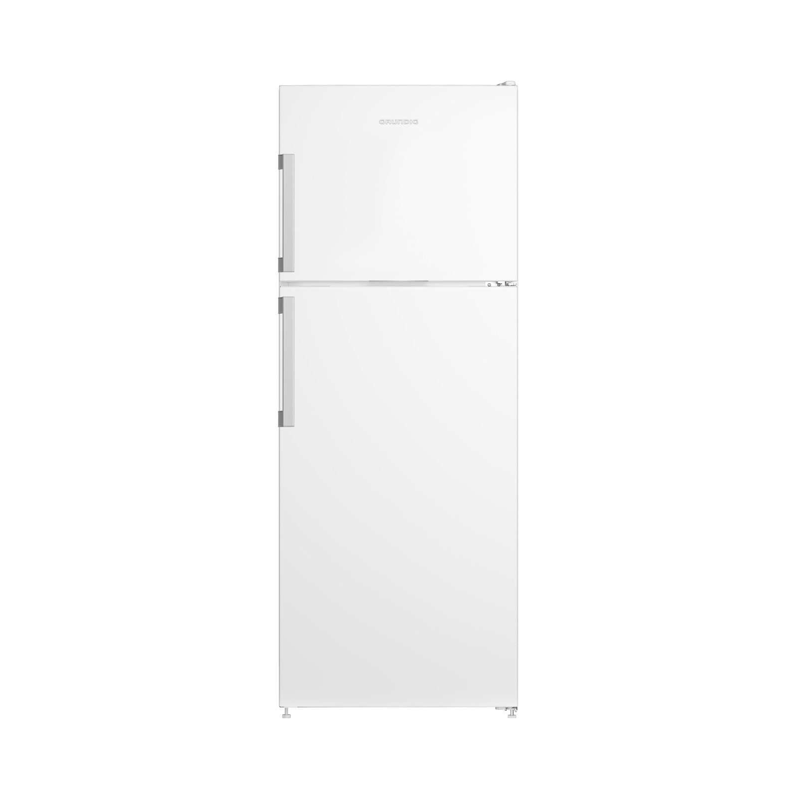 Grundig GPRNE 477