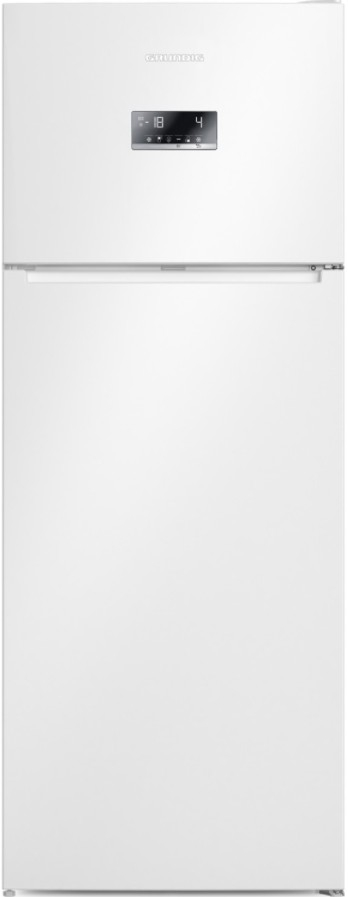 Grundig GRND 5052 A