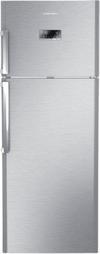 Grundig GRND 5052 I