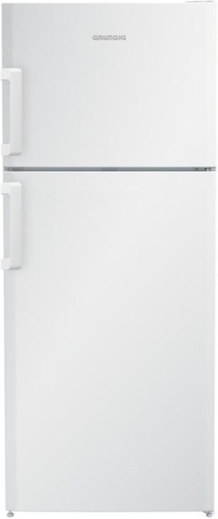 Grundig GRNE 357