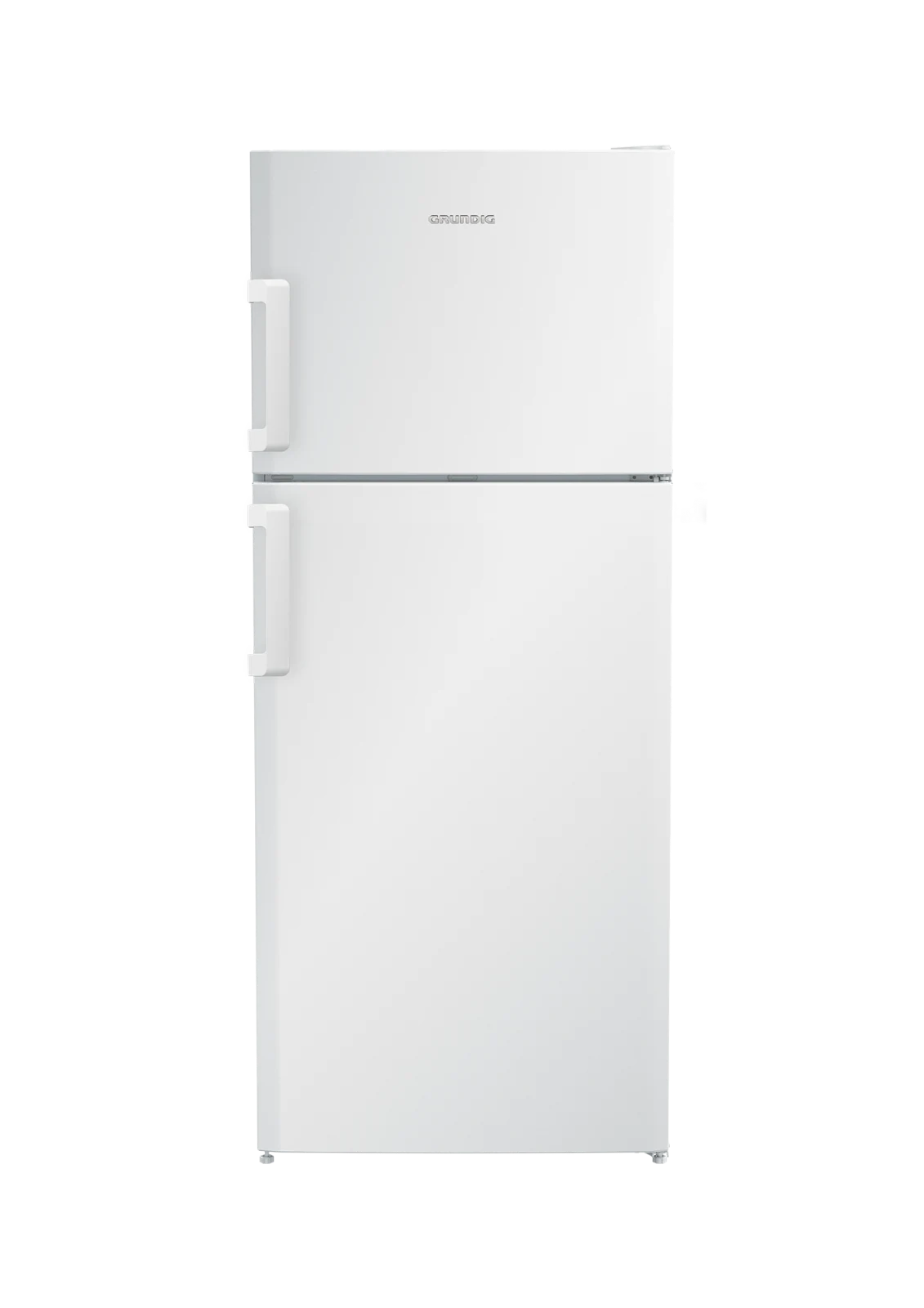 Grundig GRNE 357