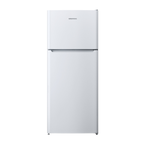 Grundig GRNE 4301