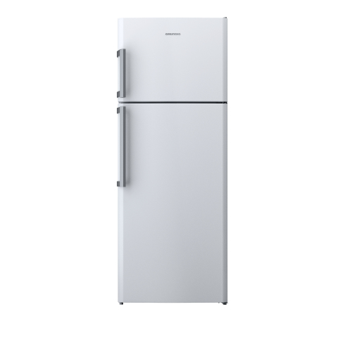 Grundig GRNE 4651 S