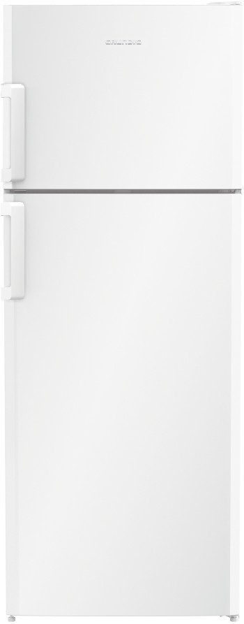 Grundig GRNE 5051