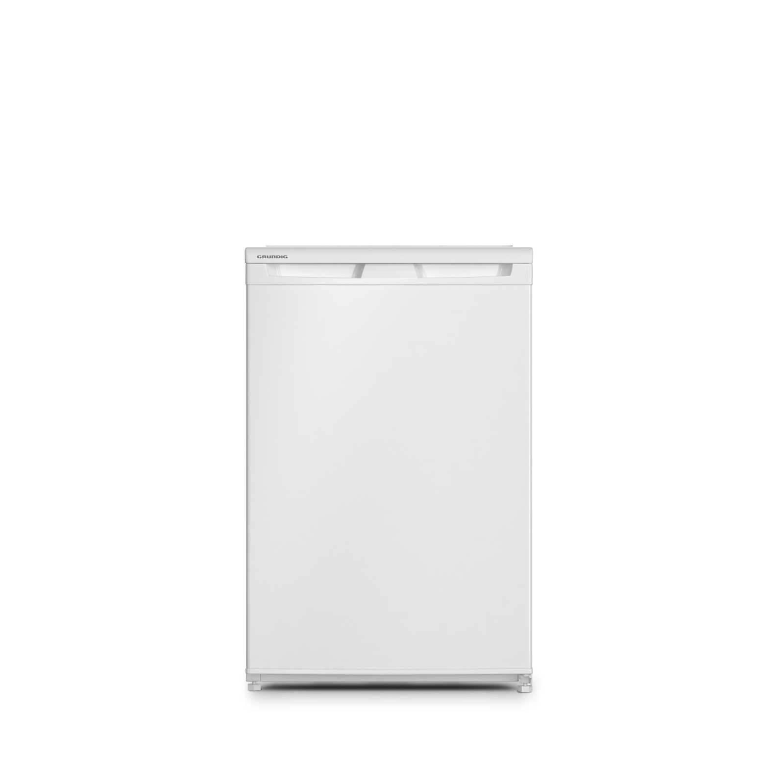 Grundig GRSE 85 Mini Buzdolabı