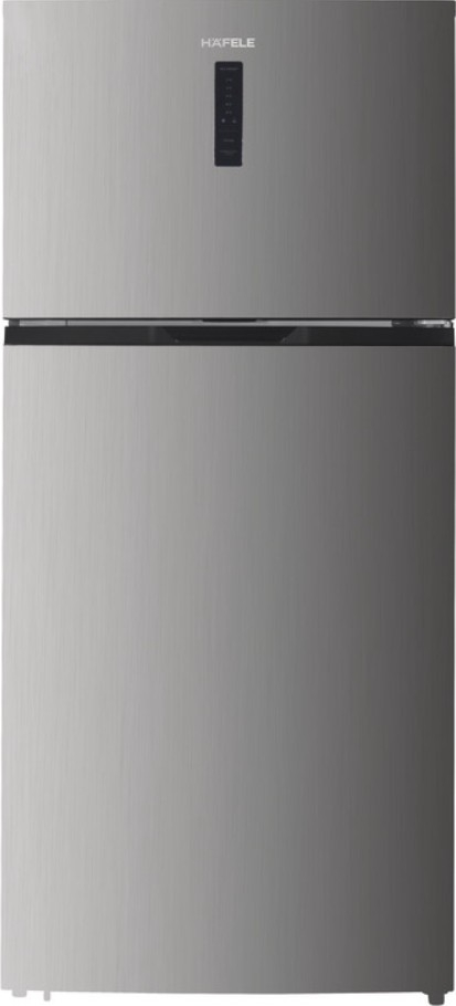 Hafele Orion
