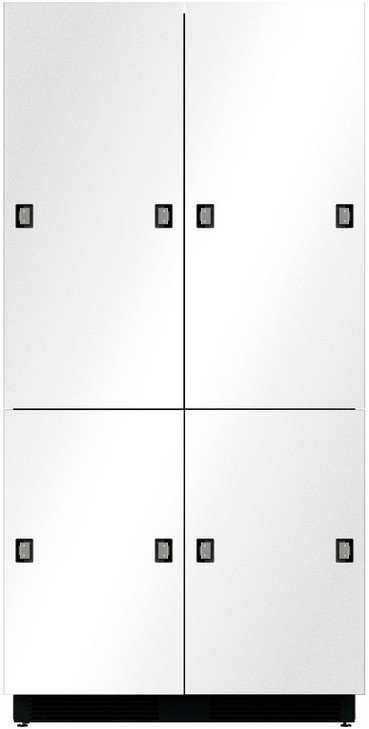 Hafele Royale