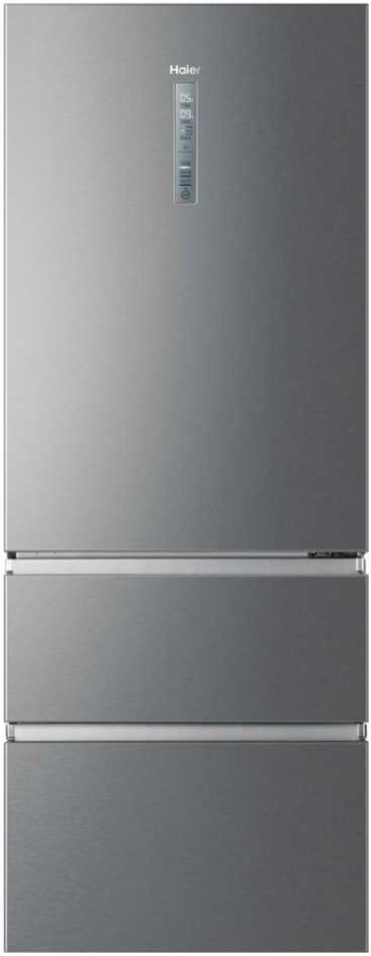 Haier A3FE743CPJ