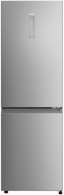 Haier EHD3PWDNPK186