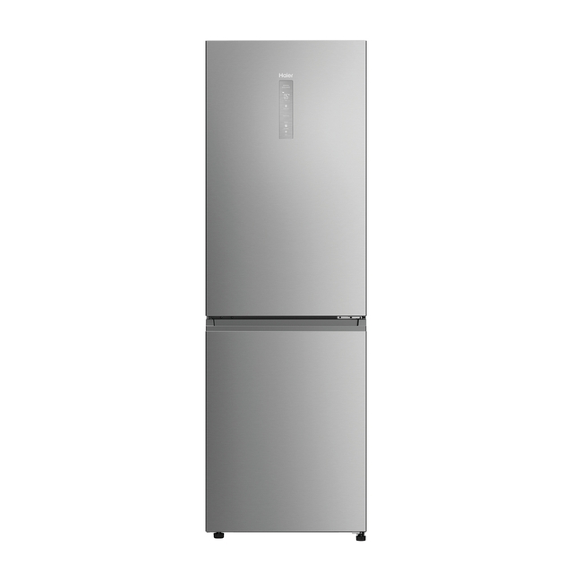 Haier EHD3PWDNPK186