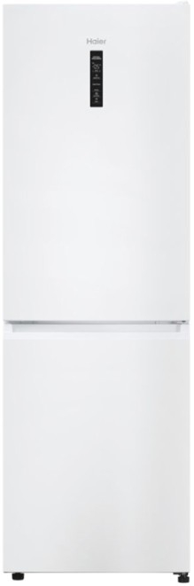 Haier EHD3PWDNPW186