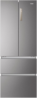 Haier HB17FPAAA