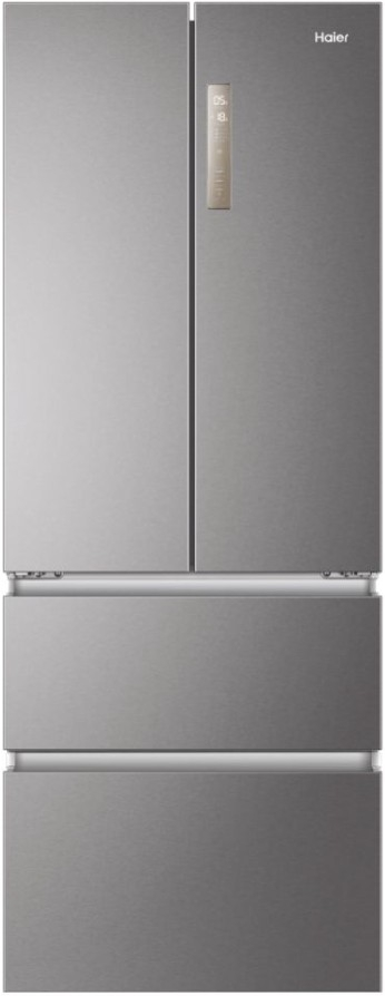 Haier HB17FPAAA