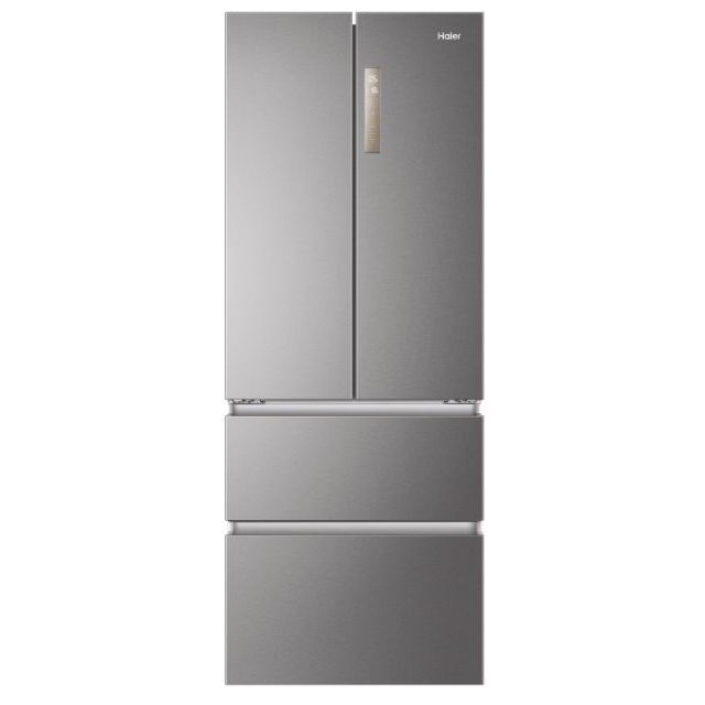 Haier HB17FPAAA