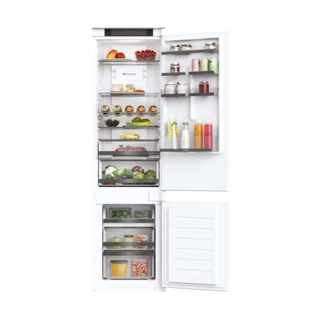 Haier HBW5519E