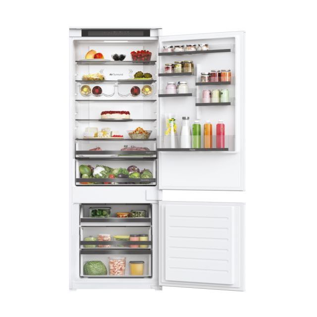Haier HBW5719E