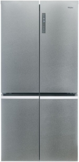 Haier HCR5919ENMM