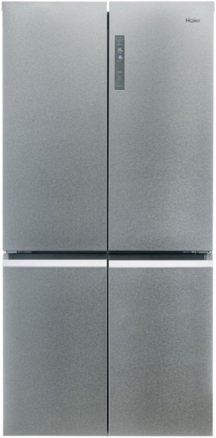 Haier HCR5919ENMM