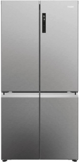 Haier HCR5919ENMP