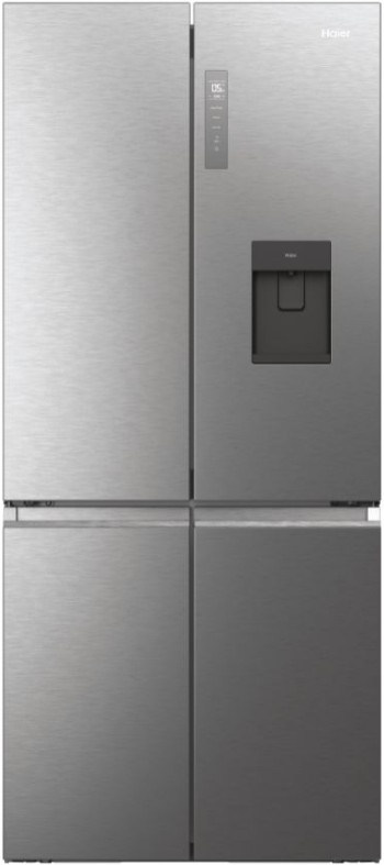 Haier HCW7819EHMP