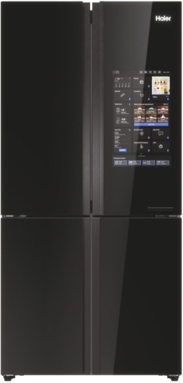Haier HCW9919ESGB