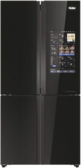 Haier HCW9919FSGB