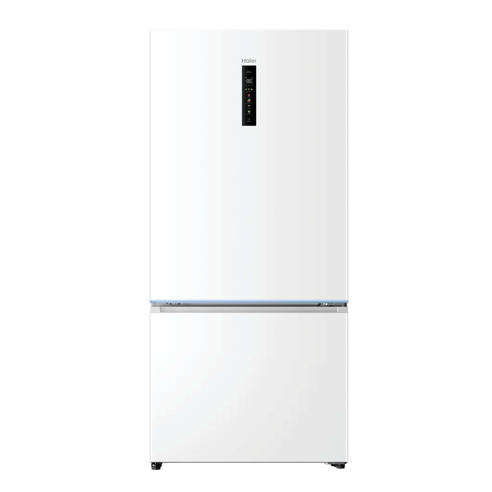 Haier HDR5818DNPW