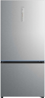 Haier HDR5818DNSS