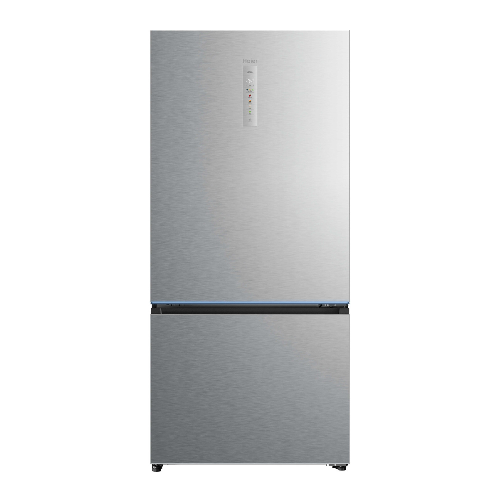 Haier HDR5818DNSS