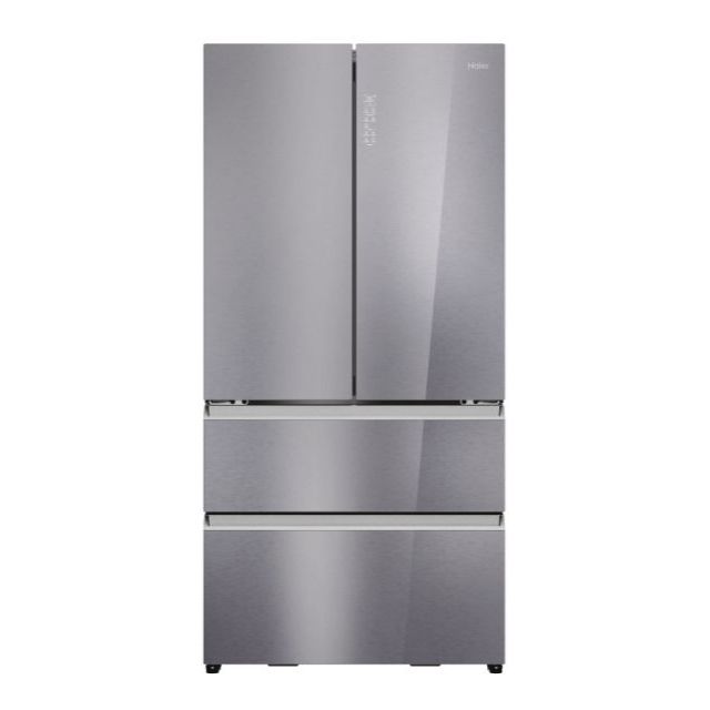 Haier HFR79F19EFGK