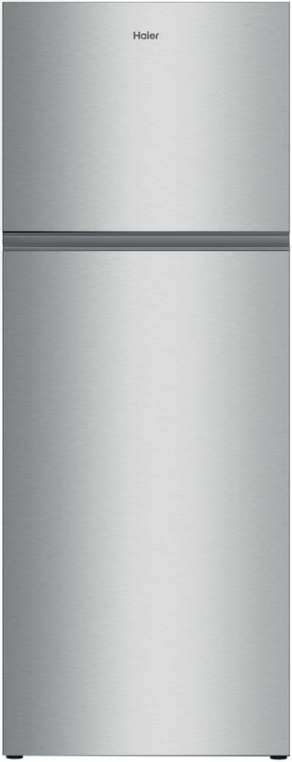 Haier HPR5718ENMX